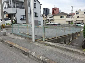 【外観】 | 広島市南区宇品御幸２丁目