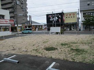 【外観】 | 広島市佐伯区五日市中央４丁目