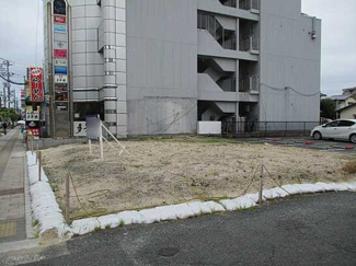 【外観】 | 広島市佐伯区五日市中央４丁目