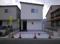 広島市安芸区矢野東４丁目No.2の画像