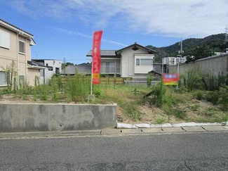 【外観】 | 広島市東区戸坂新町１丁目 東浄