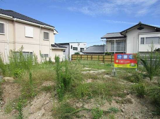 【外観】 | 広島市東区戸坂新町１丁目 東浄