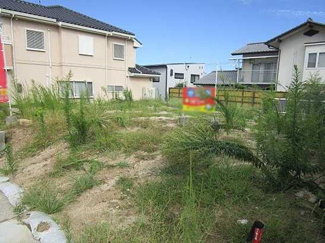 【外観】 | 広島市東区戸坂新町１丁目 東浄