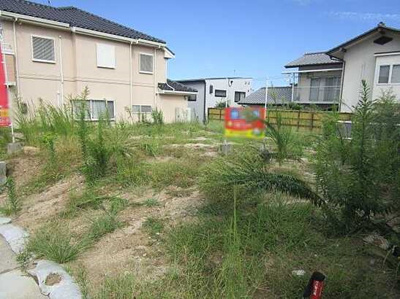 【外観】 | 広島市東区戸坂新町１丁目 東浄