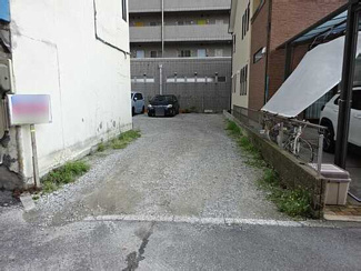 【外観】 | 広島市南区皆実町５丁目