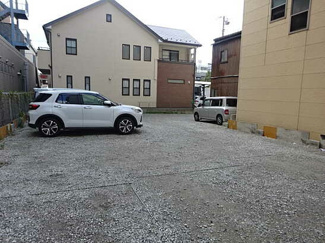 【外観】 | 広島市南区皆実町５丁目