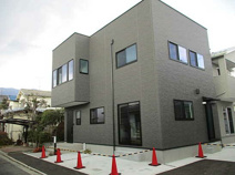広島市佐伯区千同１丁目No.1の画像