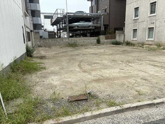 【外観】 | 広島市中区吉島町No.A