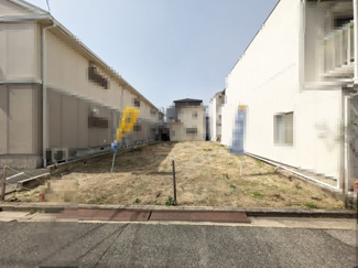 【外観】 | 広島市中区舟入南４丁目