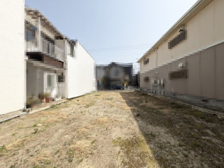 【外観】 | 広島市中区舟入南４丁目
