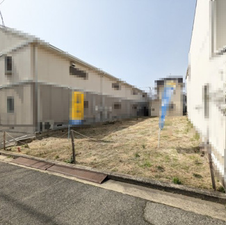 【外観】 | 広島市中区舟入南４丁目