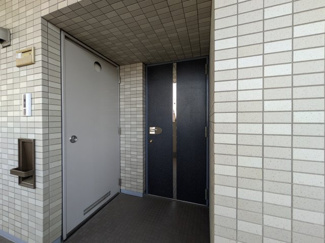 【外観】 | パークシティ庚午中