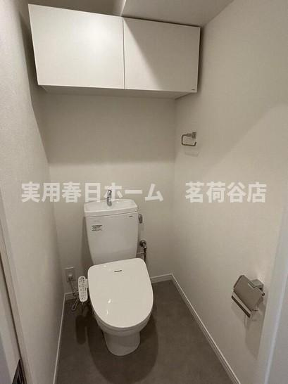 ※同間取り別部屋参考写真