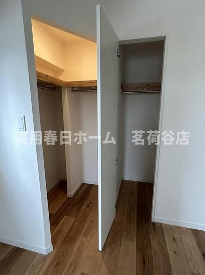 ※同間取り別部屋参考写真