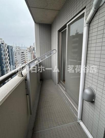 ※同間取り別部屋参考写真