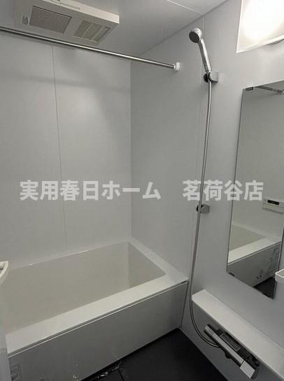 ※同間取り別部屋参考写真