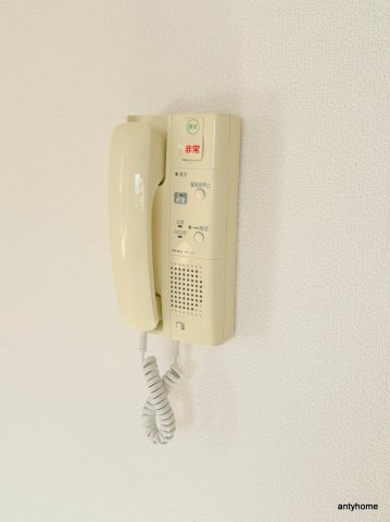 エクセレント上新13　仲介手数料無料のセキュリティ