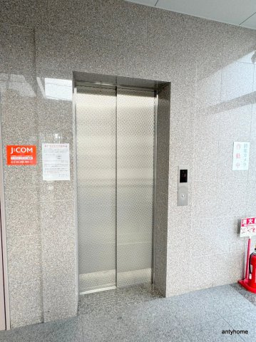 エクセレント上新13　仲介手数料無料のその他