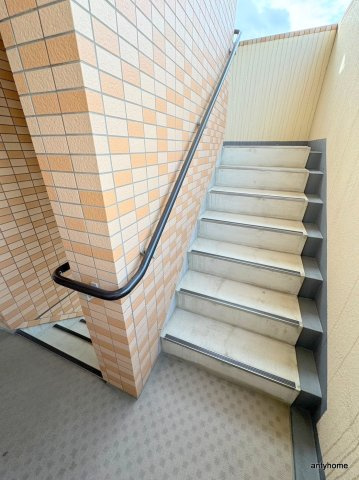 エクセレント上新13　仲介手数料無料のその他