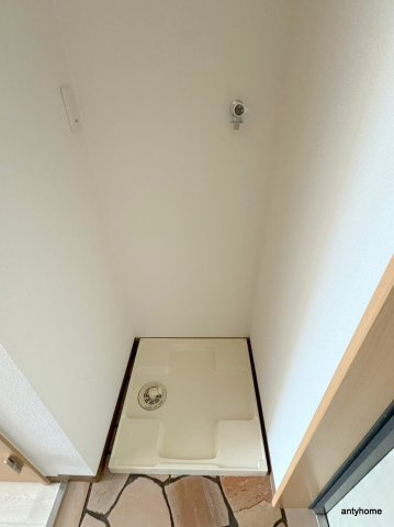 エクセレント上新13　仲介手数料無料の設備