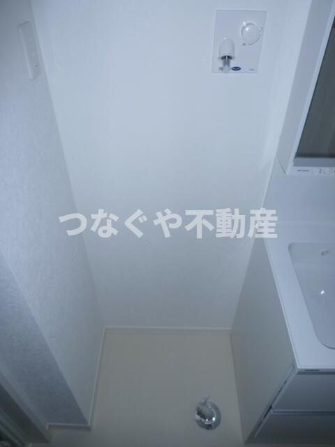 ＳＯＬ　ＶＥＲＥＮＡ　（ソルヴェレーナ）|ＳＯＬ　ＶＥＲＥＮＡ