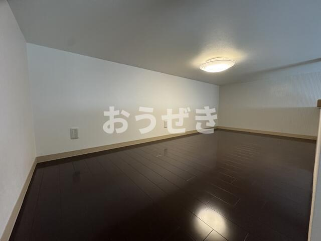 エスポワール・港南　Ⅱのその他