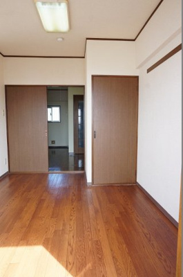 【その他】 | 盛島マンションⅠ