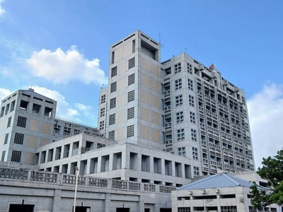 【周辺】 | 盛島マンションⅠ | 浦添市役所まで1400m