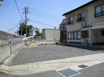 広島市佐伯区五日市６丁目の画像