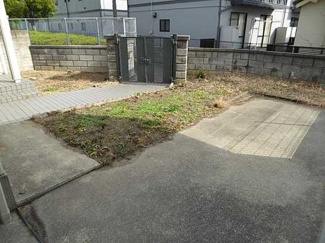 【外観】 | 広島市安佐北区可部南４丁目No.2