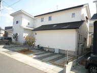 東広島市八本松町飯田の画像