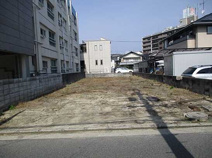 広島市西区庚午中４丁目　No.1の画像