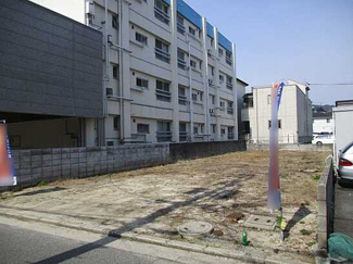 【外観】 | 広島市西区庚午中４丁目　No.1