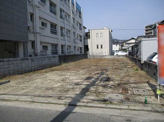 【外観】 | 広島市西区庚午中４丁目　No.1