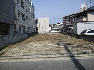 【外観】 | 広島市西区庚午中４丁目　No.2