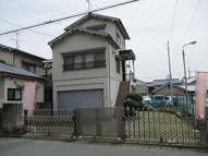 広島市西区東観音町の画像