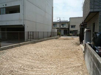 【外観】 | 広島市中区西川口町