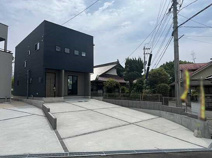 東広島市八本松飯田５丁目　No.Bの画像