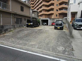【外観】 | 広島市東区山根町