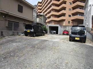 【外観】 | 広島市東区山根町