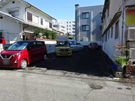 広島市南区宇品御幸１丁目の画像