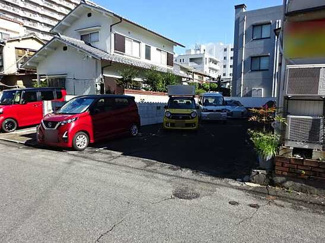 【外観】 | 広島市南区宇品御幸１丁目