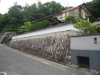 【外観】 | 安芸郡府中町瀬戸ハイム３丁目 府中ニュータウン　中古戸建