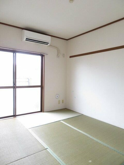【和室】 | Ninety相模大野(ナインティサガミオオノ)