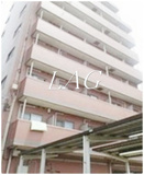 フォロス中村橋の画像