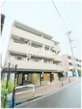 リンクス成増（ＬＩＮＸ　ＮＡＲＩＭＡＳＵ）の画像