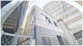 フォルム東池袋の画像