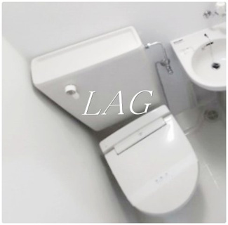 【トイレ】 | フォルム東池袋 | トイレです。