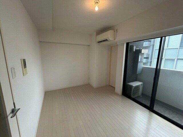 アイル秋葉原ＮＯＲＴＨ弐番館の設備