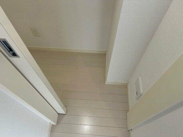 アイル秋葉原ＮＯＲＴＨ弐番館の設備